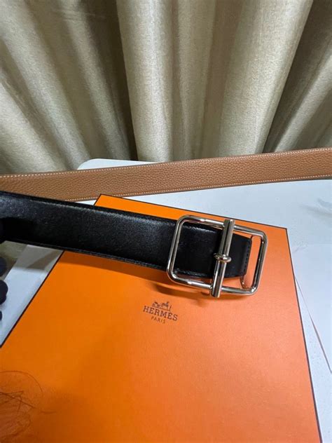 fake blue hermes belt|authenticate hermes belt.